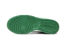 DUNK LO MNS WMNS "Green Noise"