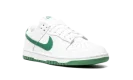 DUNK LO MNS WMNS "Green Noise"