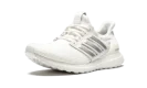 ULTRABOOST X GOT WMNS "House Targaryen"