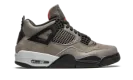 Air Jordan 4 Retro "Taupe Haze" DB0732 200