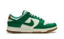 DUNK LOW WMNS "Malachite"