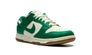 DUNK LOW WMNS "Malachite"