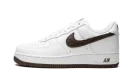Air Force 1 "Chocolate"