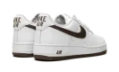 Air Force 1 "Chocolate"