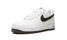 Air Force 1 "Chocolate"
