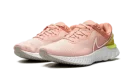 REACT MILER 3 MNS WMNS
