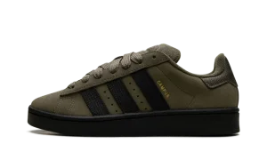 Campus 00s "Olive Strata"