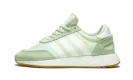 INIKI RUNNER WMNS