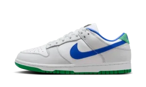 Dunk Low "Tennis Classic"