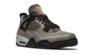 Air Jordan 4 Retro "Taupe Haze" DB0732 200