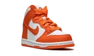 Dunk High PS "Syracuse"