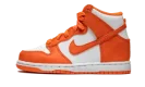 Dunk High PS "Syracuse"