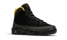 Air Jordan 9 Retro GS "University Gold"
