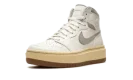 AIR JORDAN 1 ELEVATE HIGH SE WMNS "Sail/Pale Vanilla/Gum Medium Brown/College Grey"