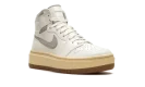 AIR JORDAN 1 ELEVATE HIGH SE WMNS "Sail/Pale Vanilla/Gum Medium Brown/College Grey"