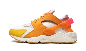 AIR HUARACHE MNS WMNS "Sunshine"