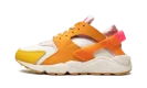 AIR HUARACHE MNS WMNS "Sunshine"