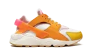 AIR HUARACHE MNS WMNS "Sunshine"