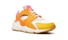 AIR HUARACHE MNS WMNS "Sunshine"