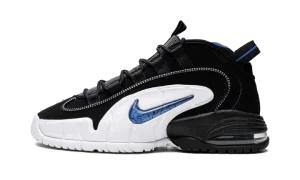 Air Max Penny 1 "Orlando 2022"