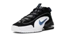 Air Max Penny 1 "Orlando 2022"