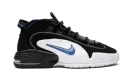 Air Max Penny 1 "Orlando 2022"