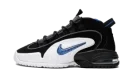 Air Max Penny 1 "Orlando 2022"