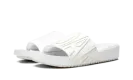 AIR JORDAN NOLA SLIDE WMNS "Triple White" CZ8027 100
