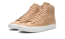 BLAZER MID '77 PREMIUM WMNS "Vachetta Tan"