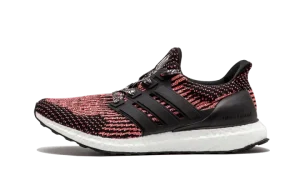 UltraBOOST CNY "CNY"