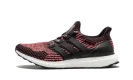 UltraBOOST CNY "CNY"