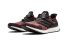 UltraBOOST CNY "CNY"
