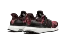 UltraBOOST CNY "CNY"