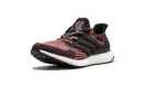 UltraBOOST CNY "CNY"