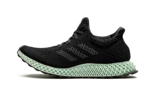 FutureCraft "Sample"