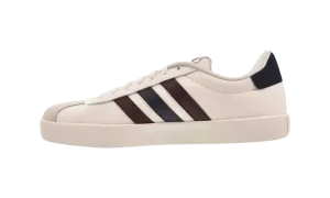 VL Court 3.0 "Cream / Burgundy"