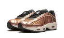 AIR MAX TAILIND 4 WMNS "Metallic Red Bronze"