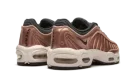 AIR MAX TAILIND 4 WMNS "Metallic Red Bronze"