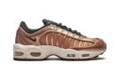AIR MAX TAILIND 4 WMNS "Metallic Red Bronze"