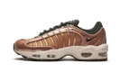 AIR MAX TAILIND 4 WMNS "Metallic Red Bronze"