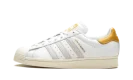 Superstar "Kith Classics - White Mango"