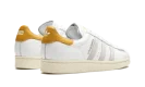Superstar "Kith Classics - White Mango"