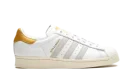 Superstar "Kith Classics - White Mango"