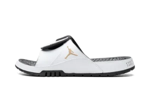 Jordan Hydro XI "Gratitude"