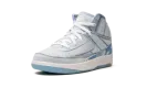 Air Jordan 2 PS "J Balvin" DQ7693 419