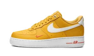 AIR FORCE 1 LO MNS WMNS "40th Anniversary"