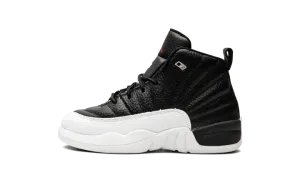 Air Jordan 12 Retro PS "Playoffs 2022" 151186 006