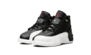 Air Jordan 12 Retro PS "Playoffs 2022" 151186 006