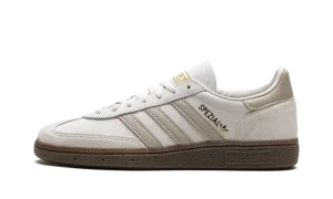 Handball Spezial WMNS "Wonder Beige"