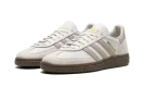 Handball Spezial WMNS "Wonder Beige"